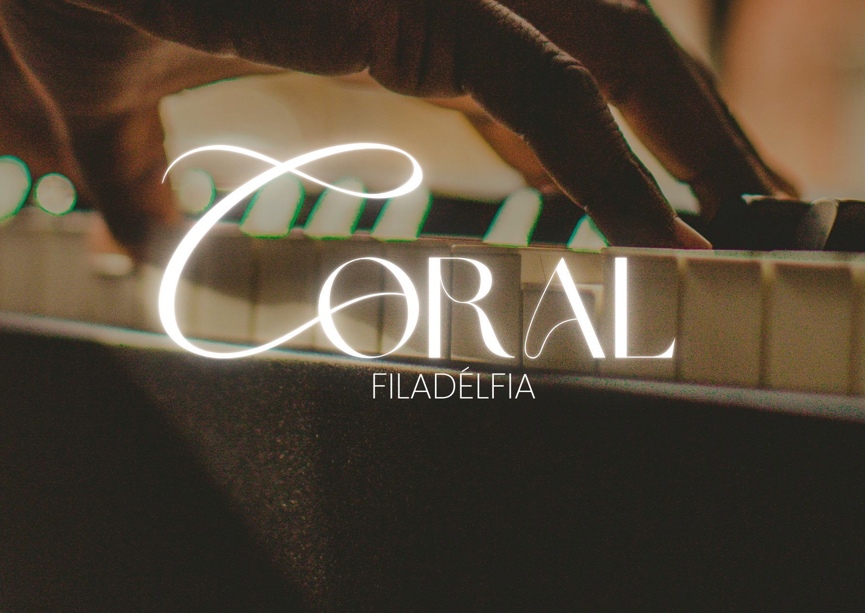 Coral Filadélfia