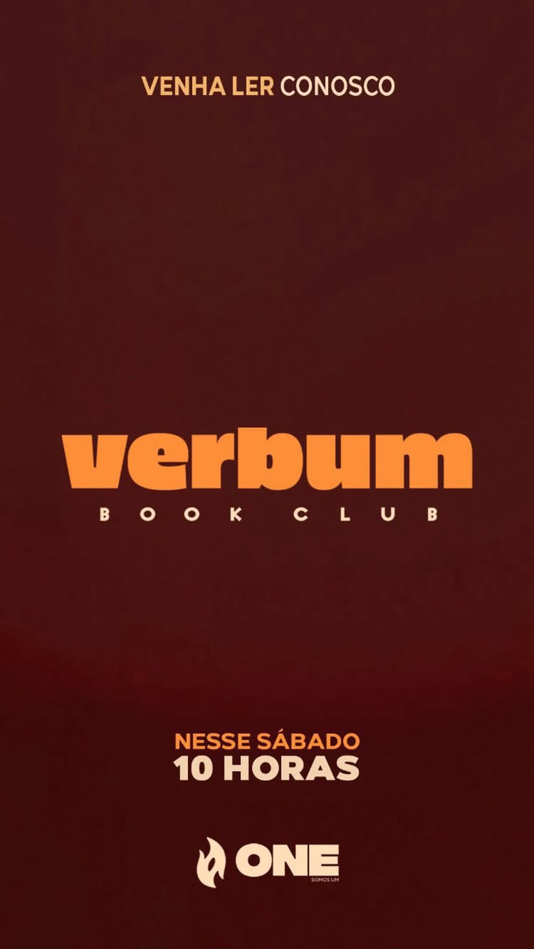 Verbum